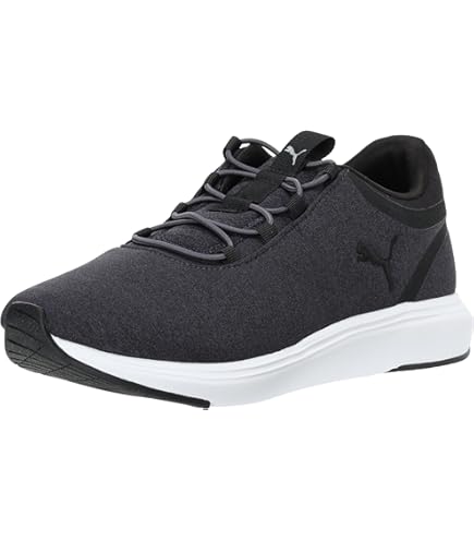 Amazon | [プーマ] エヴォスピード トーキョー フューチャ